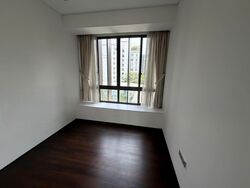 Sui Generis (D10), Condominium #557787671
